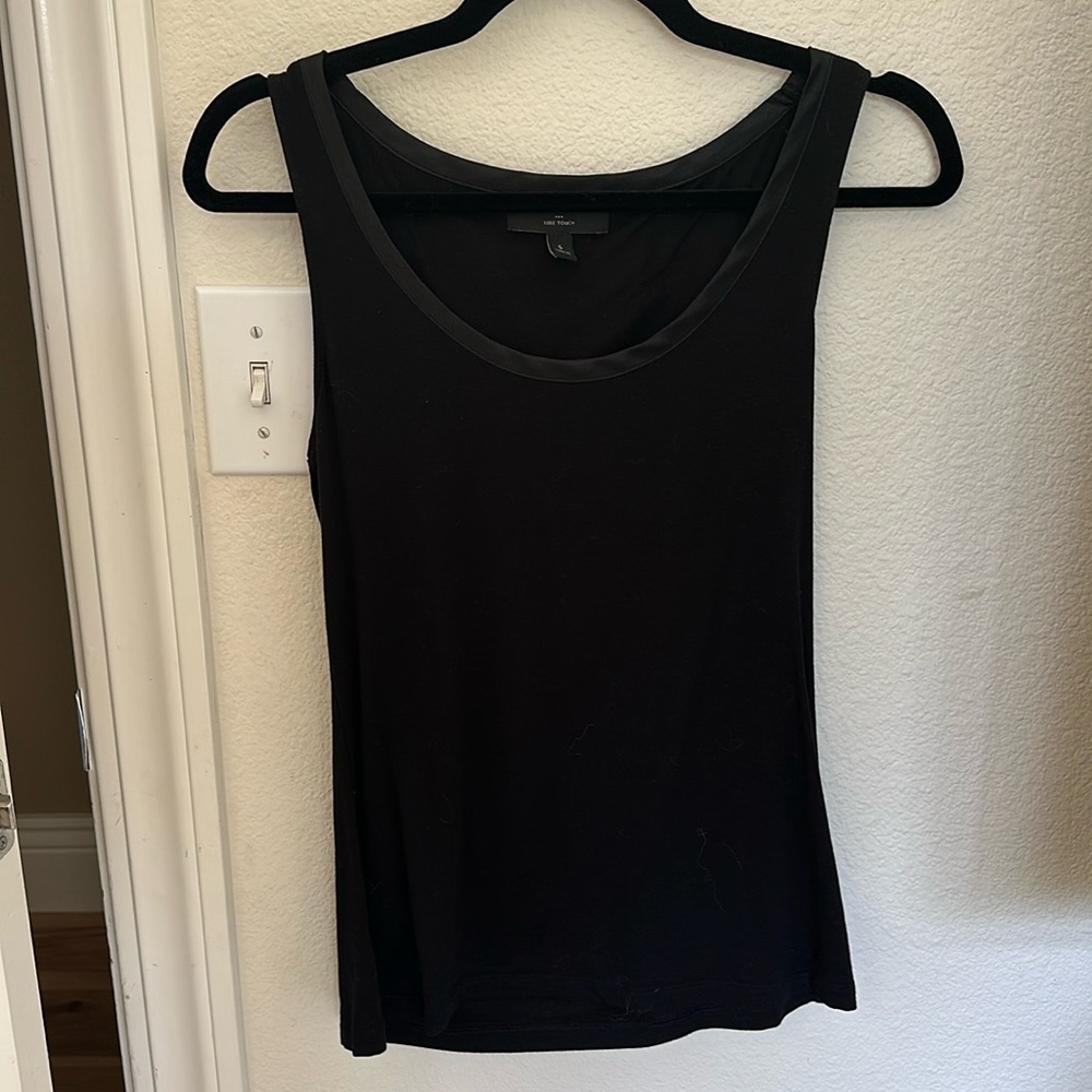 Banana Republic Tank
